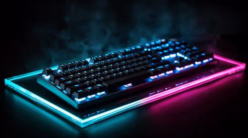 Personalised Tech: Your Lifestyle, Powered by Evetech