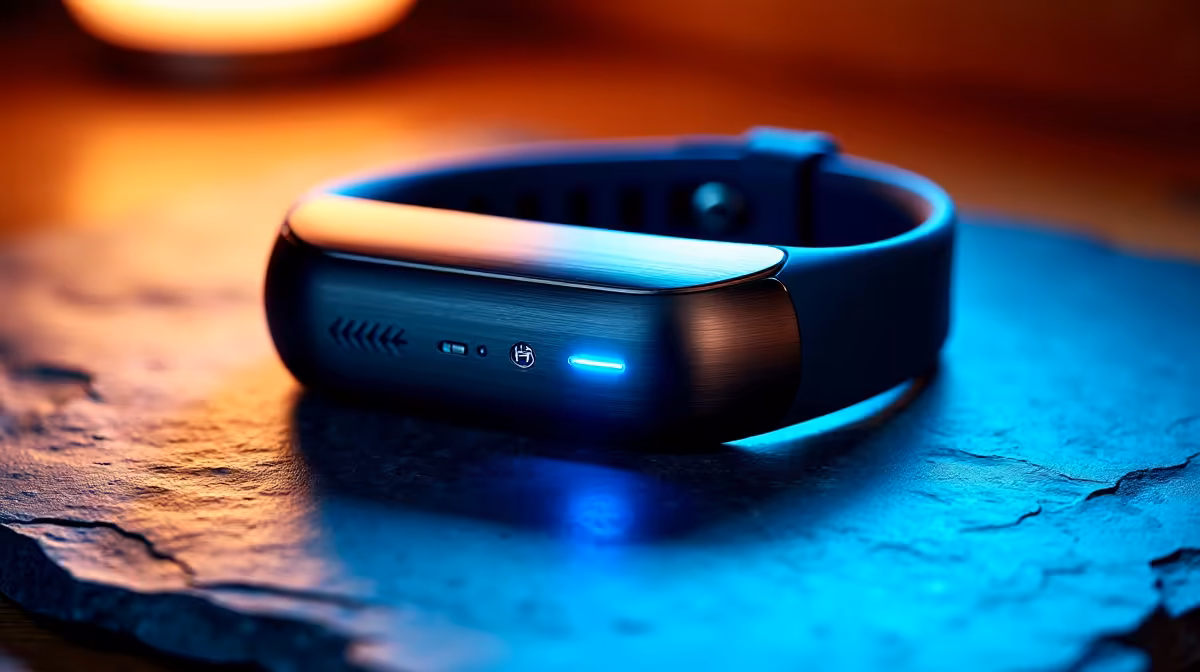 Tailored Cardio Monitoring