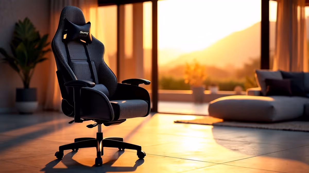 Top Pet-Proof Fabrics for SA Gamers