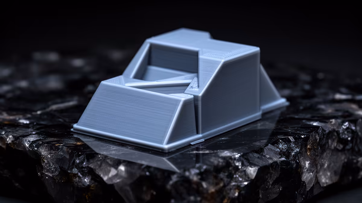 PETG Fixes: Stringing, Adhesion, Blobbing