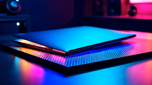 Phantom Blade laptops under R25,000: Top picks in South Africa
