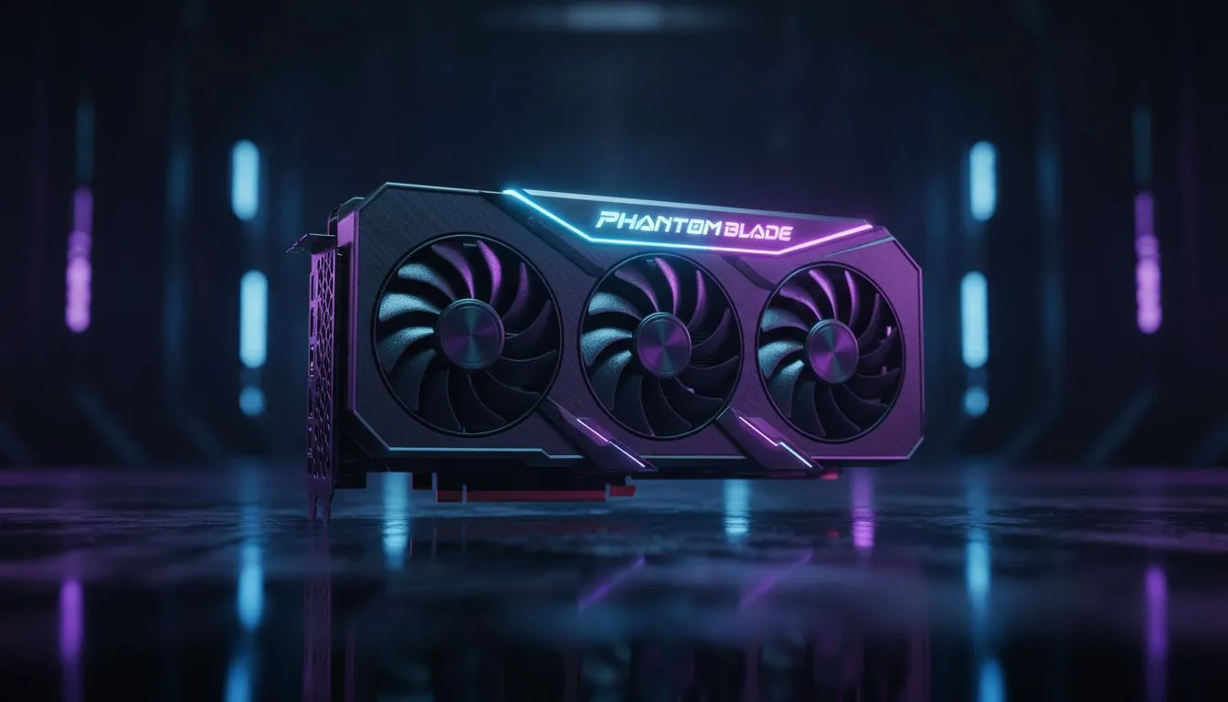 Ray Tracing Input Lag Explained