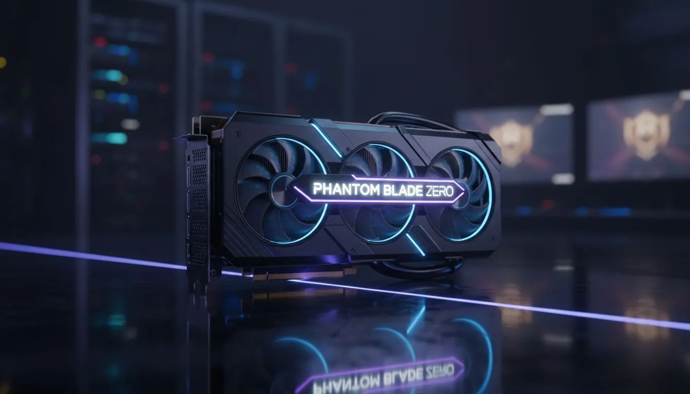 Which Needs Better System Specs?