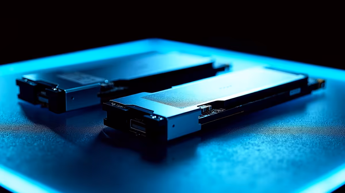 Phison E37T vs Phison E28: Budget vs Flagship PCIe 5.0