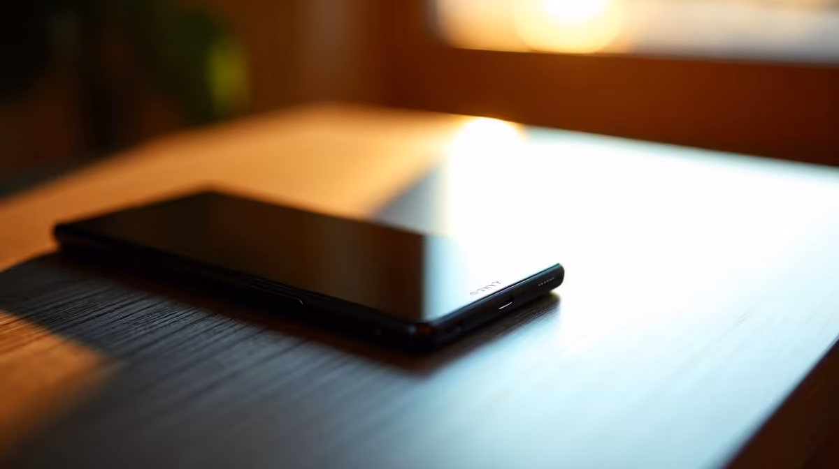 Phone cleaning tips for parents