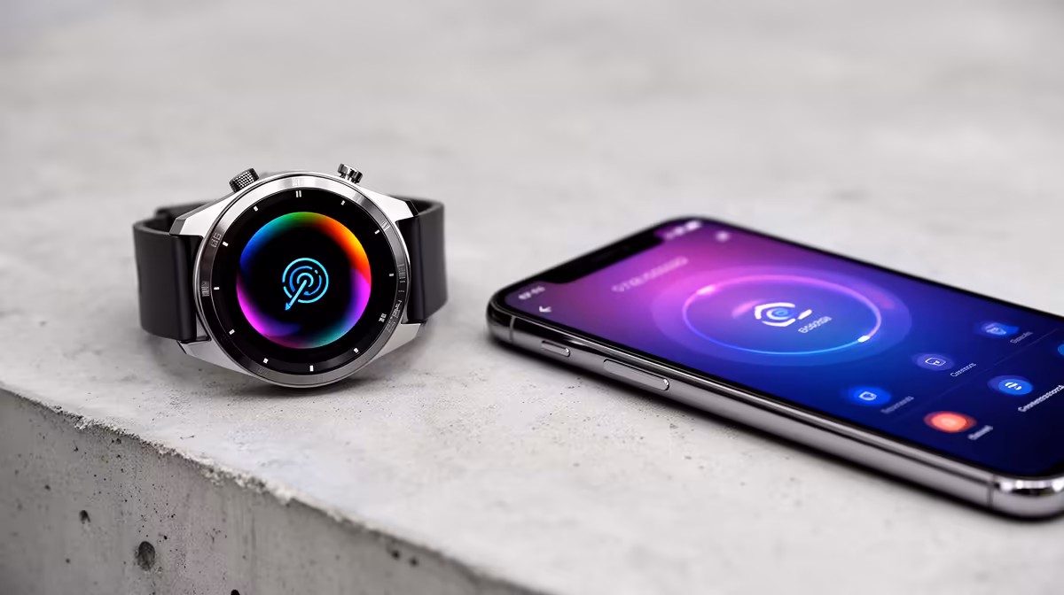 Phone compatibility explained for smart buying signals