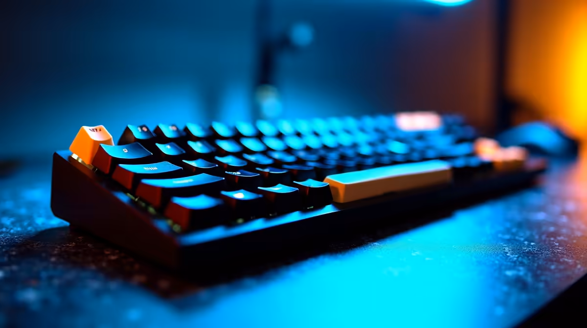 Photoshop Keyboard Shortcuts for Mac: Complete Cheat