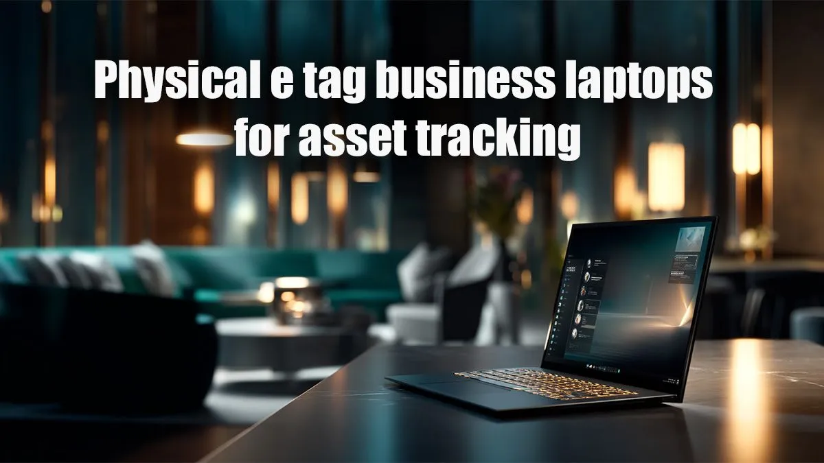 Secure Your Tech Investments
