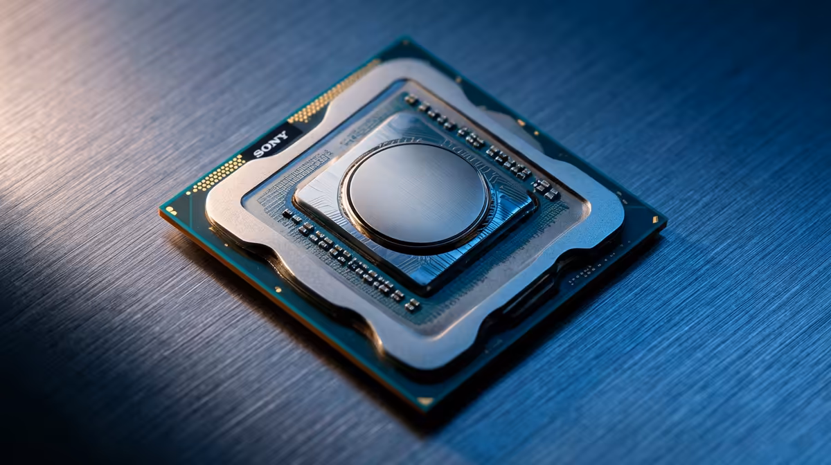 Pick-the-right-CPU interactive guide buying signals