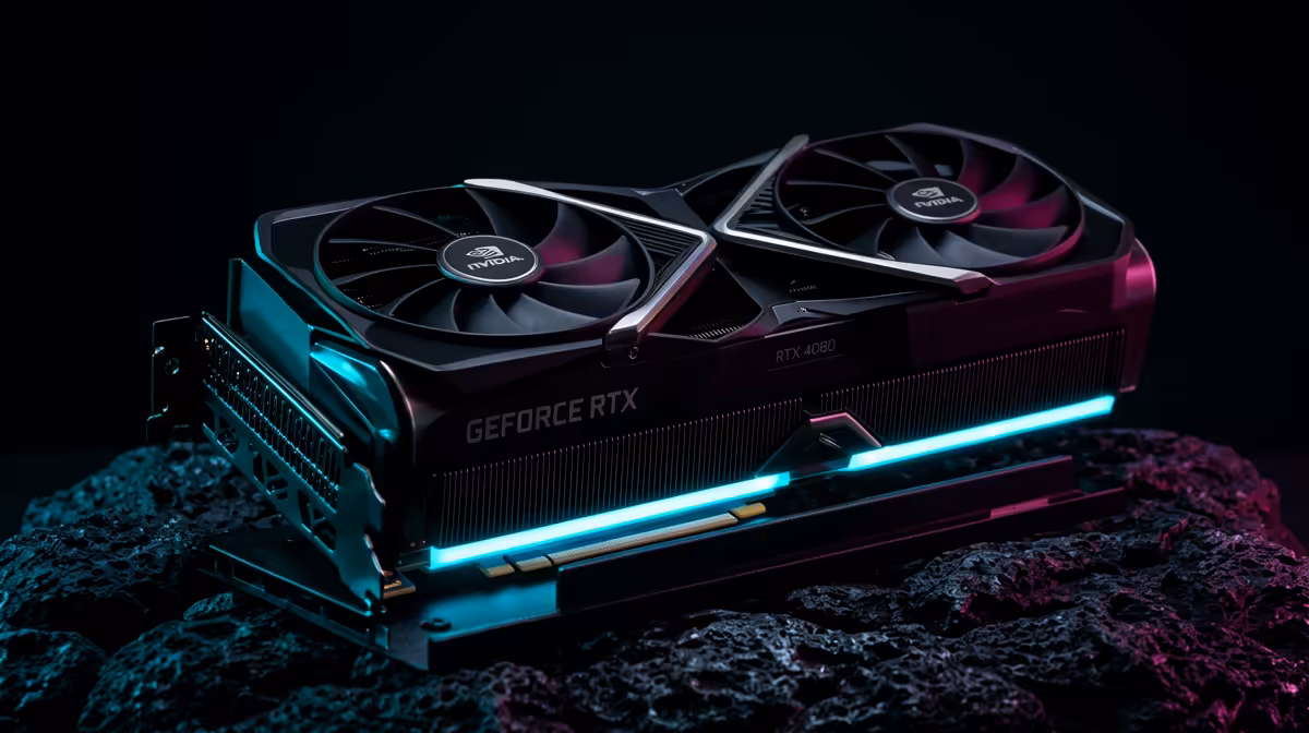 Pick-the-right-GPU guide buying signals