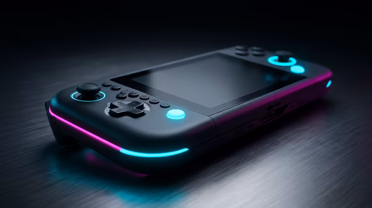 Pick-the-right-handheld guide buying signals