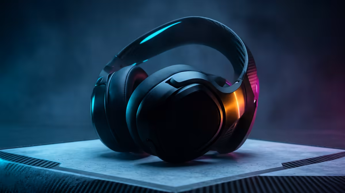 Pick-the-right-headset guide buying signals