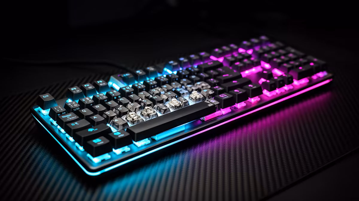 Pick-the-right-keyboard interactive guide