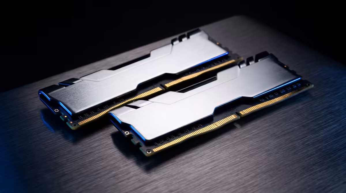 Pick-the-right-RAM kit guide buying signals