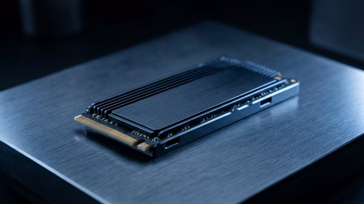 Pick-the-right-SSD guide buying signals