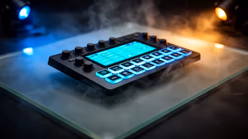 Pick-the-right-stream deck guide