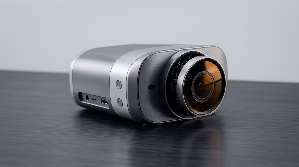 Pick-the-right-webcam guide buying signals