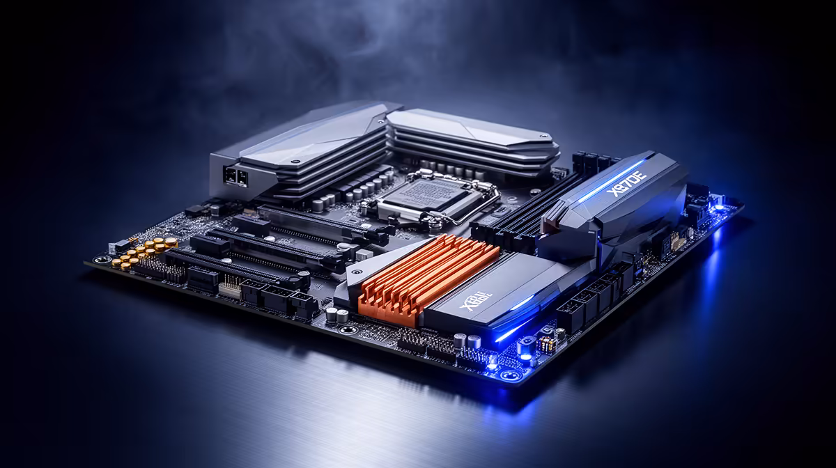 Pick-the-right-X870E motherboard guide buying signals