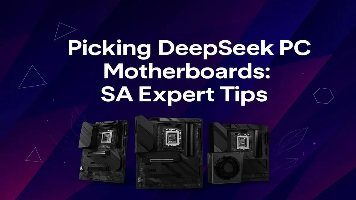 Choose Your Perfect Board