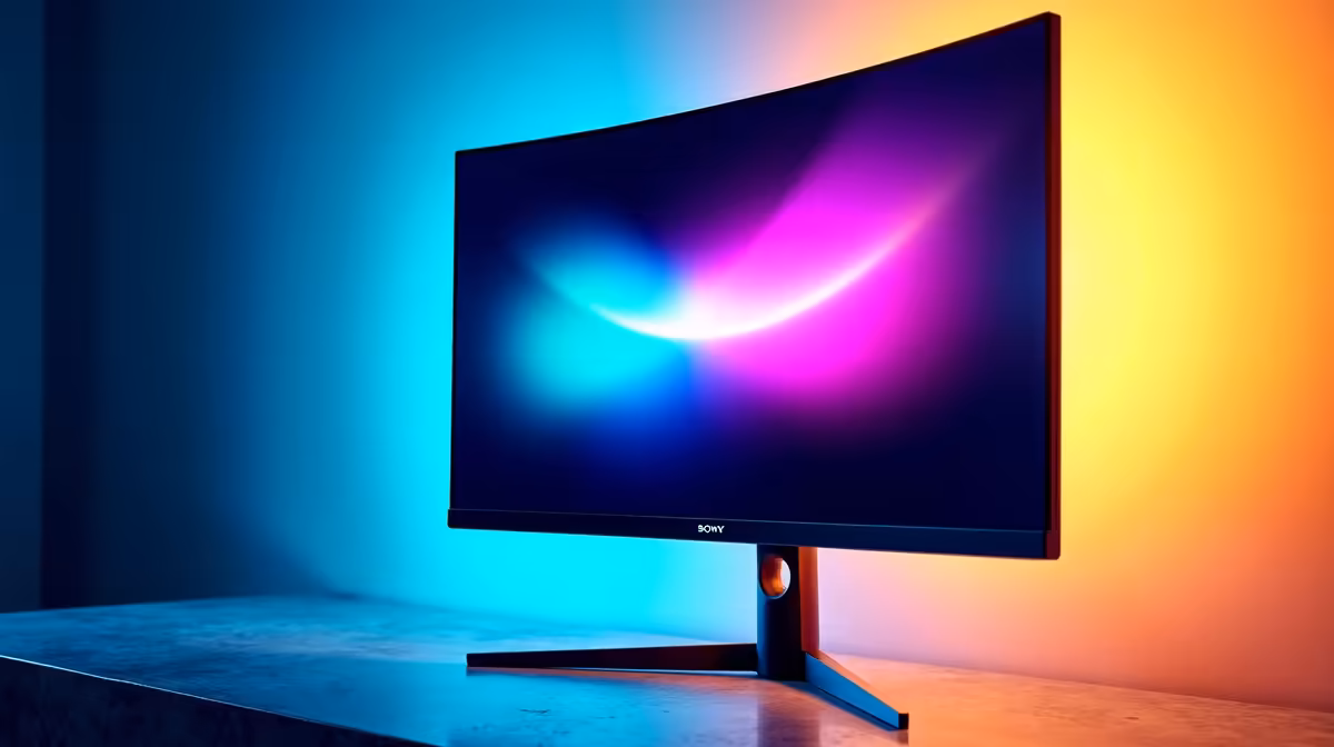 Monitor Warranty Tips