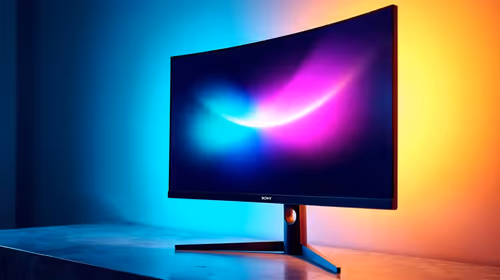 Pixel Perfect vs Dot Warranty Guide for Monitors
