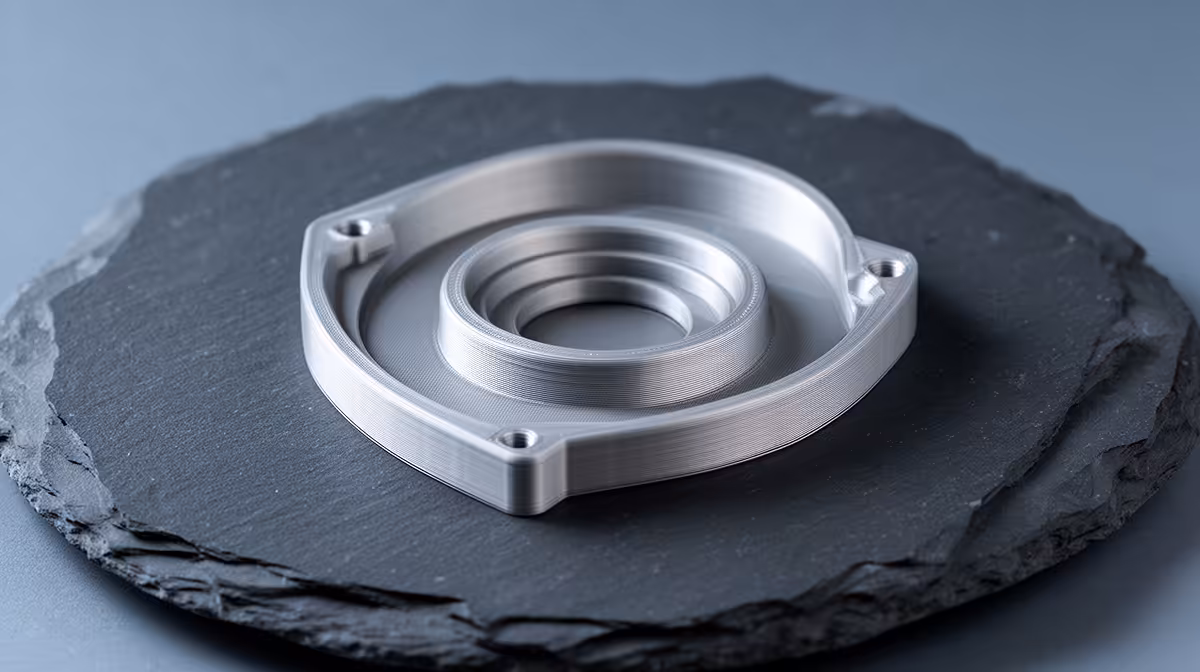 PLA Print Quality Explained: Layer: material, settings and