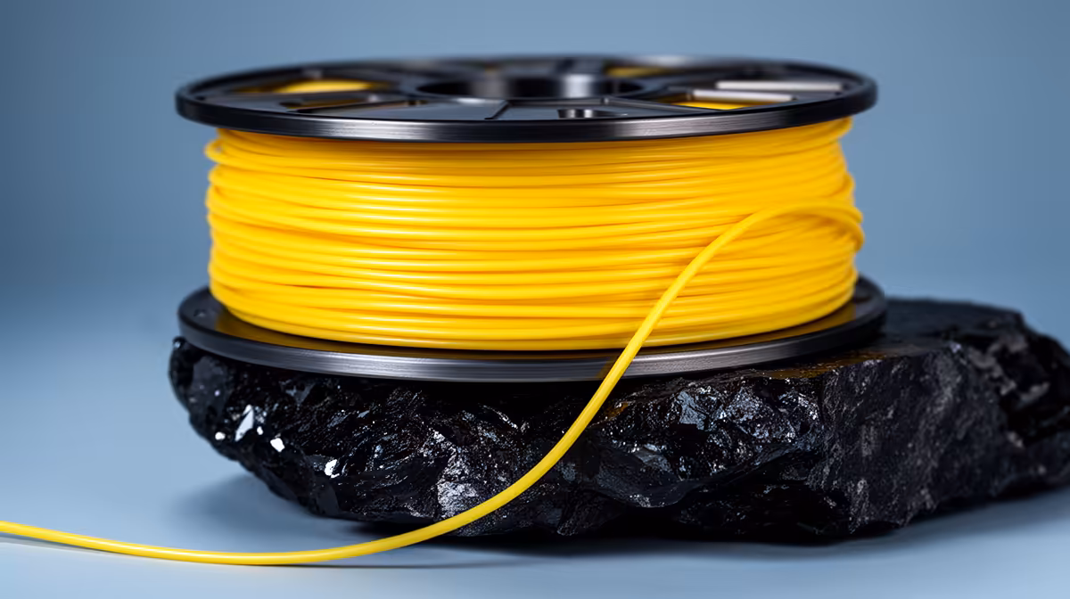 PLA vs Other FDM Filaments: Which: material, settings and
