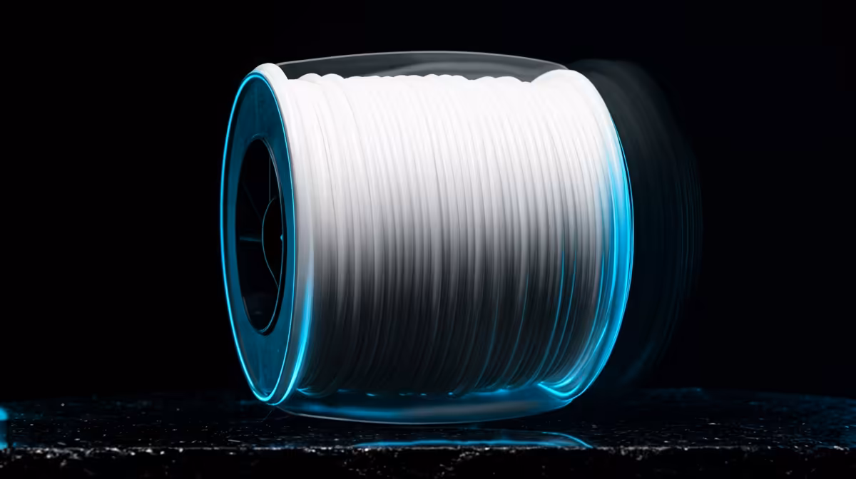 Is PLA+ Worth the Extra Filament Cost?