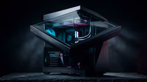 PLAMAX Iron Giant Build Guide: Get the Most Out of Your Kit