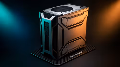 PLAMAX Iron Giant Custom Paint: A Step-by-Step Guide