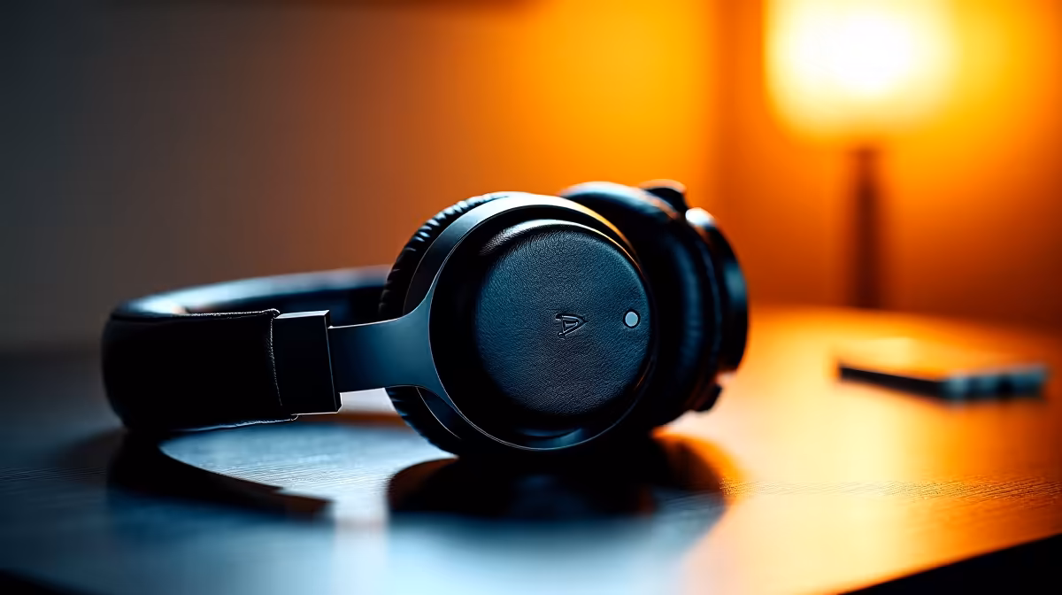 2026 Price Outlook for Planar Headsets