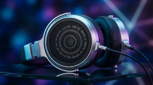 Planar Magnetic Headsets 2026: Is a Price Drop Coming?