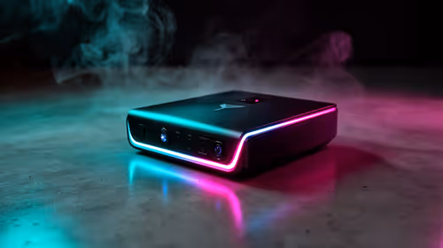 Planning a smart light kit for a res room in South Africa
