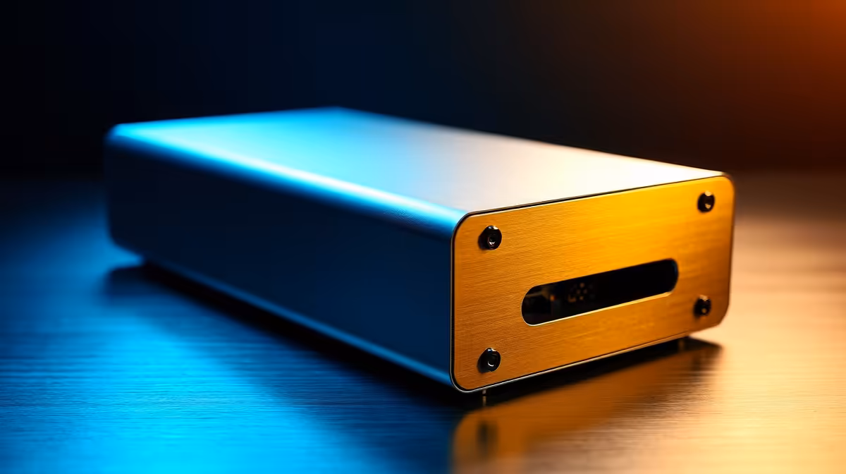 Platinum vs Gold Efficiency: Comparing Energy Savings and