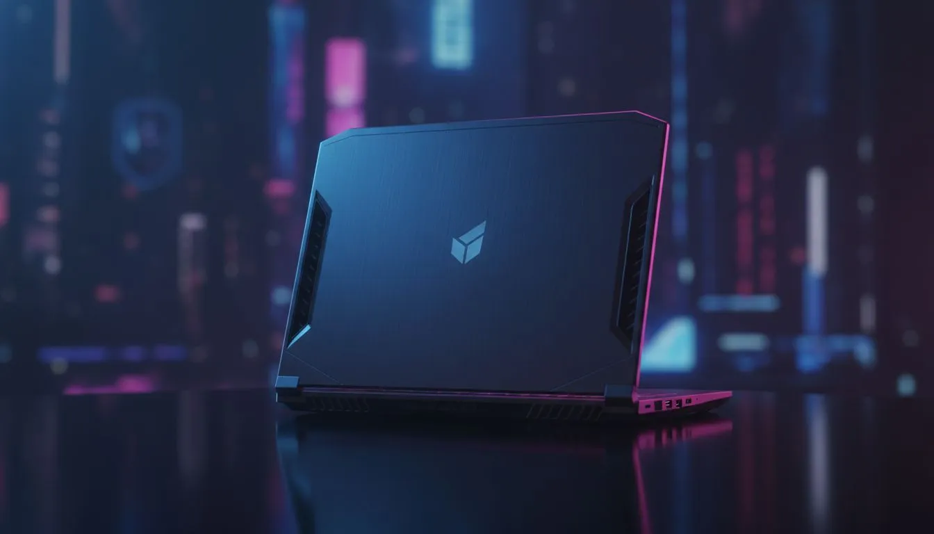 Top battery laptops for loadshedding