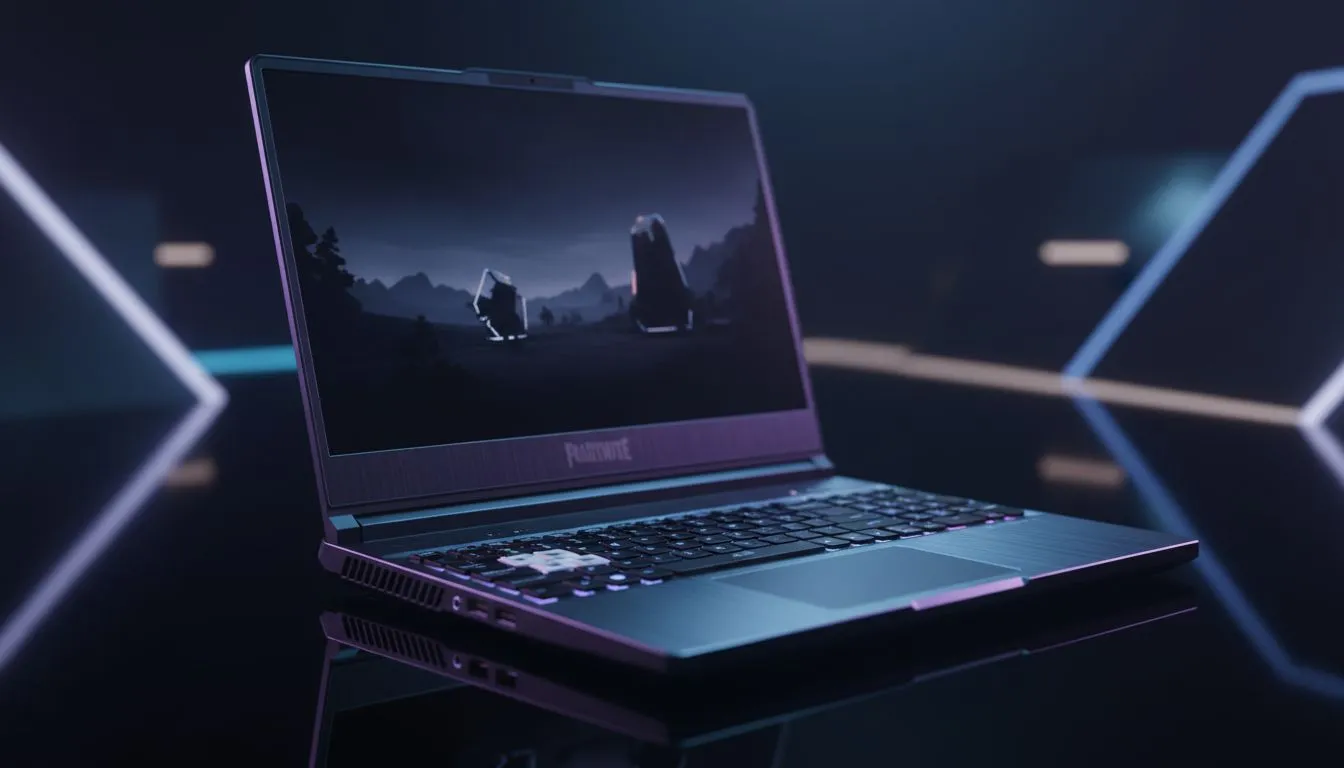 Play Fortnite During Loadshedding