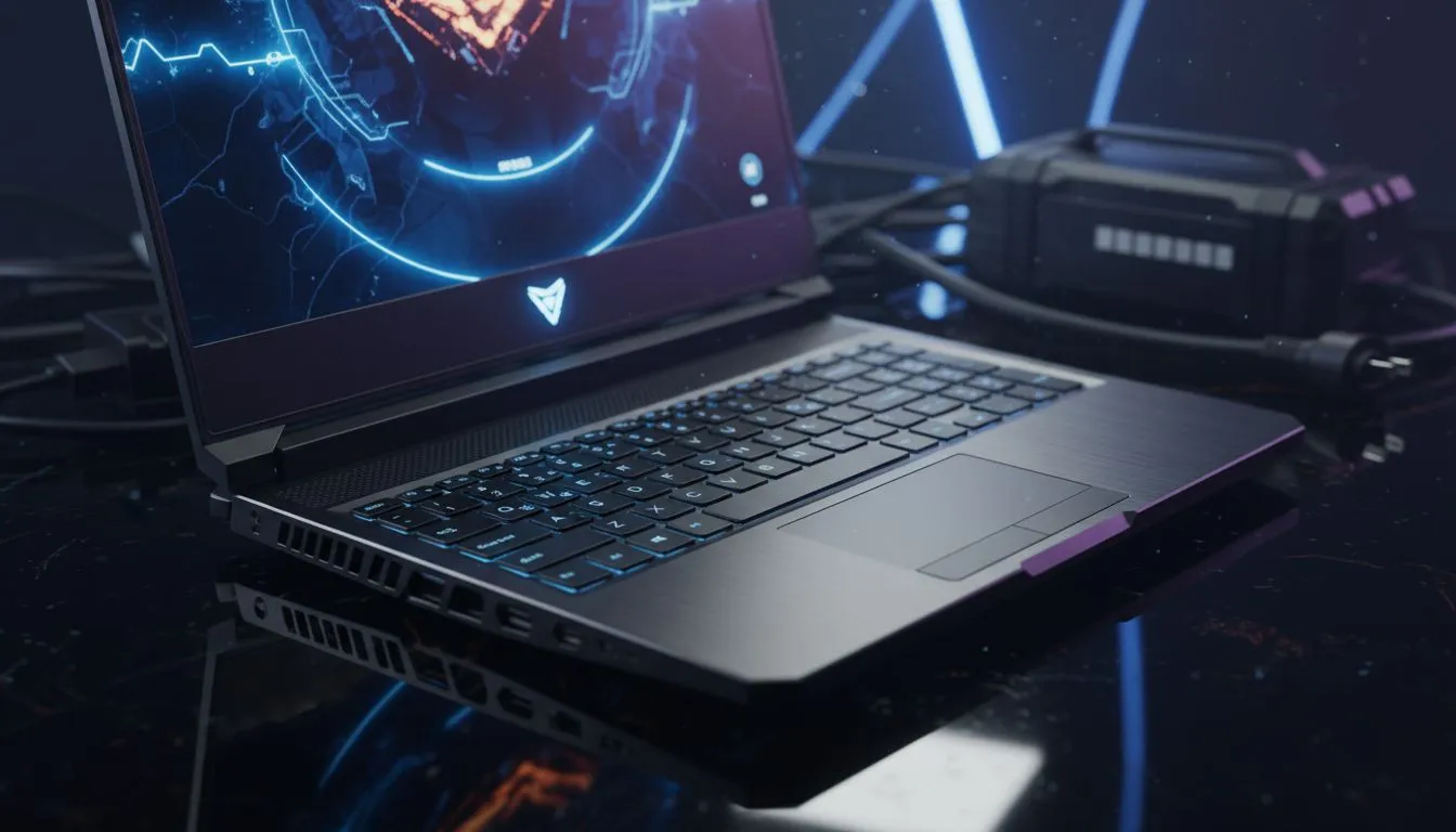 Top battery laptops for loadshedding