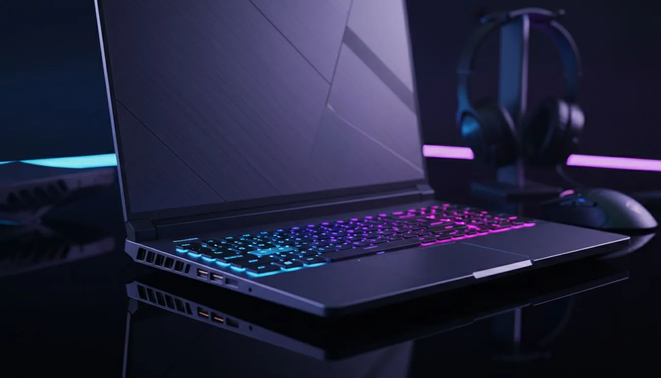 Top Battery Laptops for Minecraft