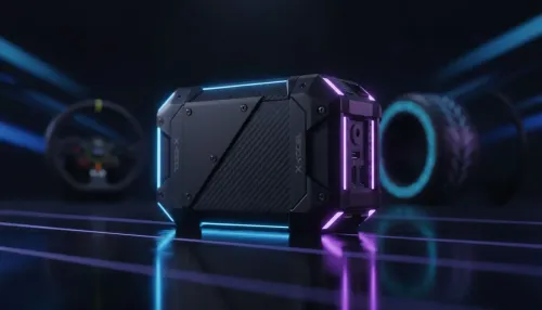 Play Games During Loadshedding: Battery Guide