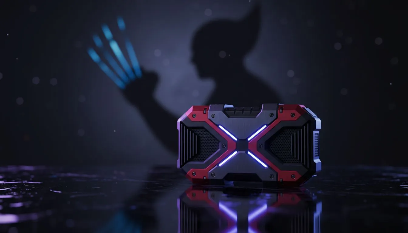 Battery Backup for Gaming: Loadshedding Tips