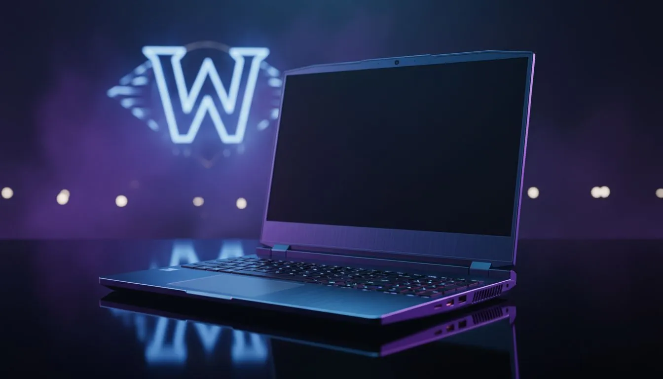 Battery laptops for gaming & WoW