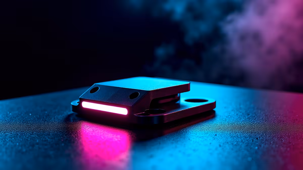 Playseat Gearshift Support: Essential Add-On for Sim