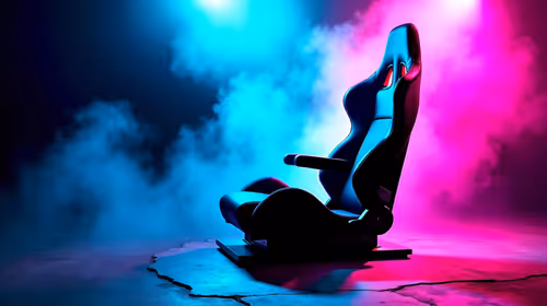 Playseat Racing Chairs Available in South Africa 2026: Complete Range