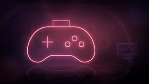 PlayStation 6 Controller Rumours: What Is Actually Confirmed?