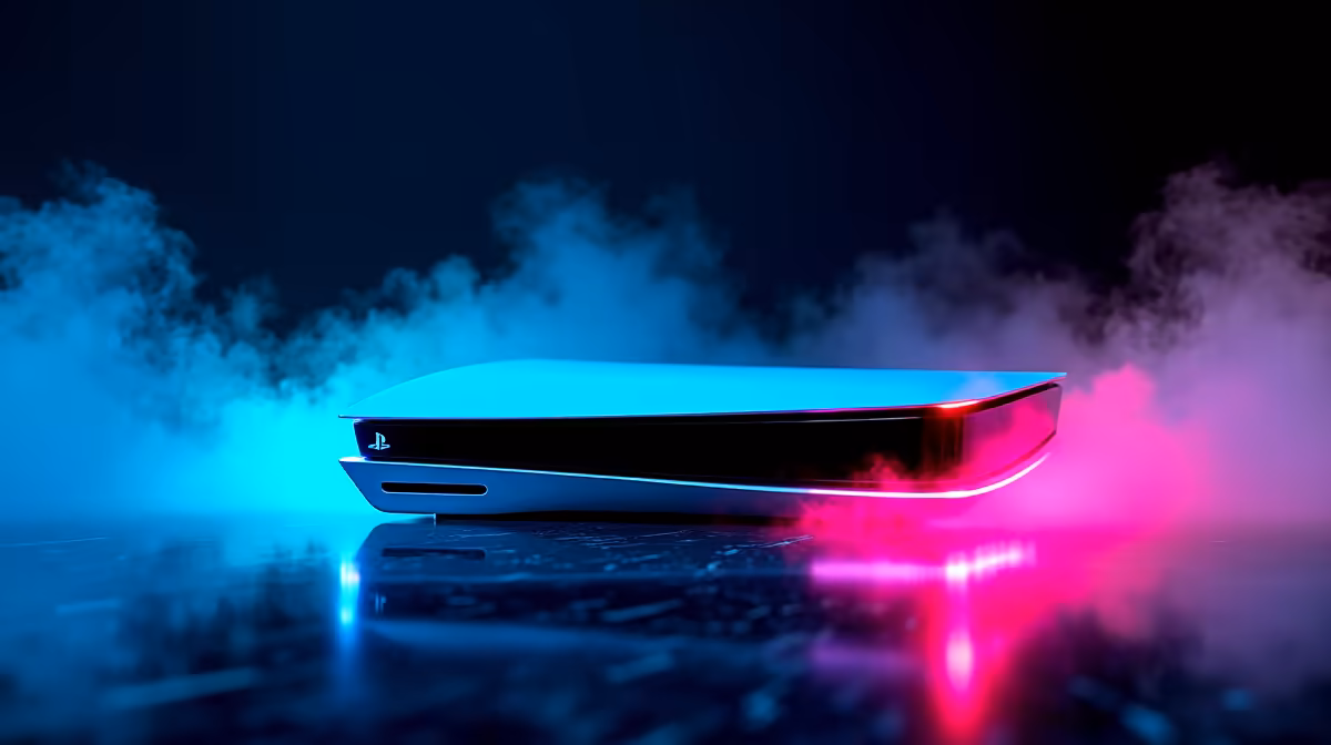 PlayStation 6: Everything We Know About Sony's Next