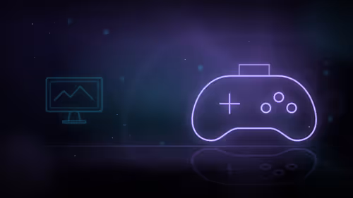 PlayStation 6: What South African Gamers Can Confirm Before Launch