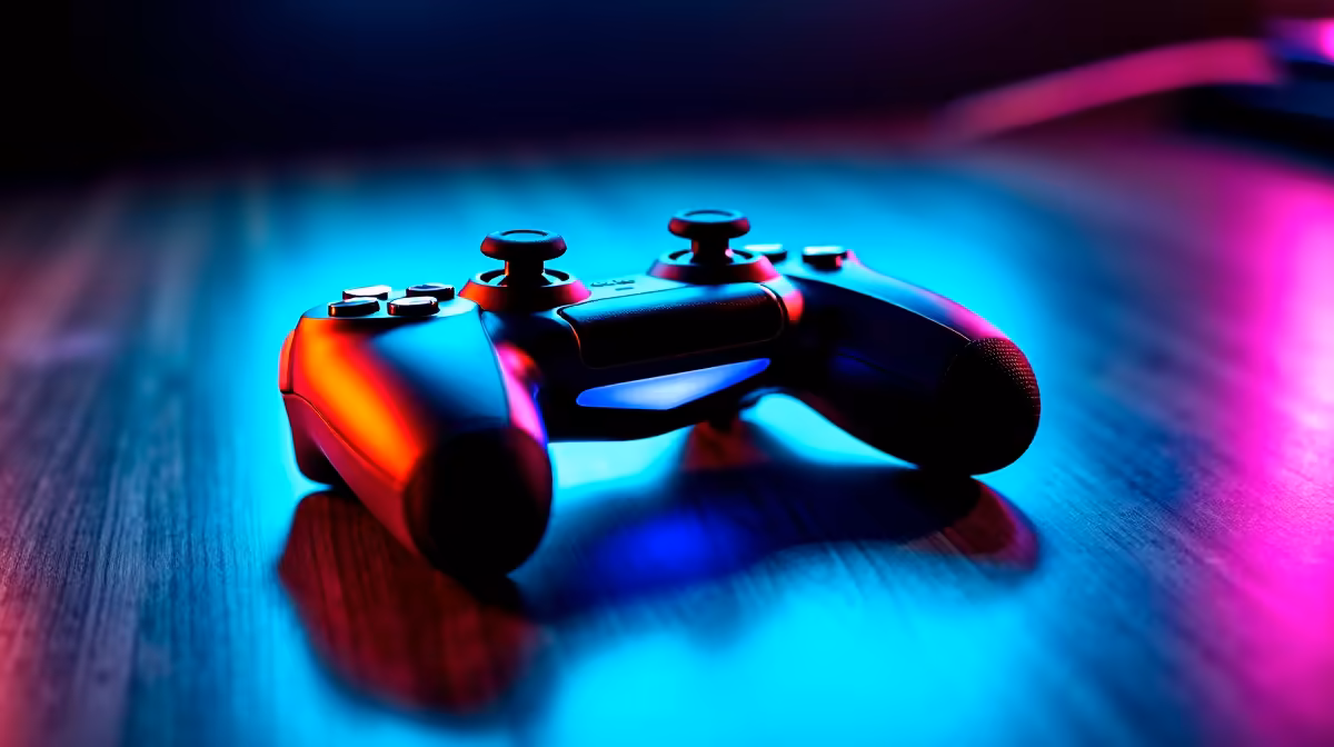 PlayStation Controller on Mac: How to Connect DualSense