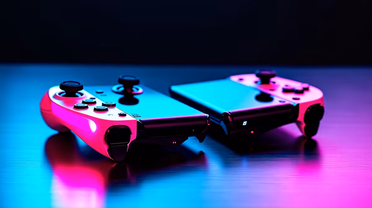 PlayStation Handheld vs Nintendo Switch 2: Sony vs
