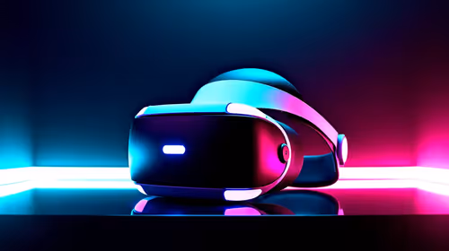 PlayStation VR2 Games 2026: Top Upcoming VR Titles