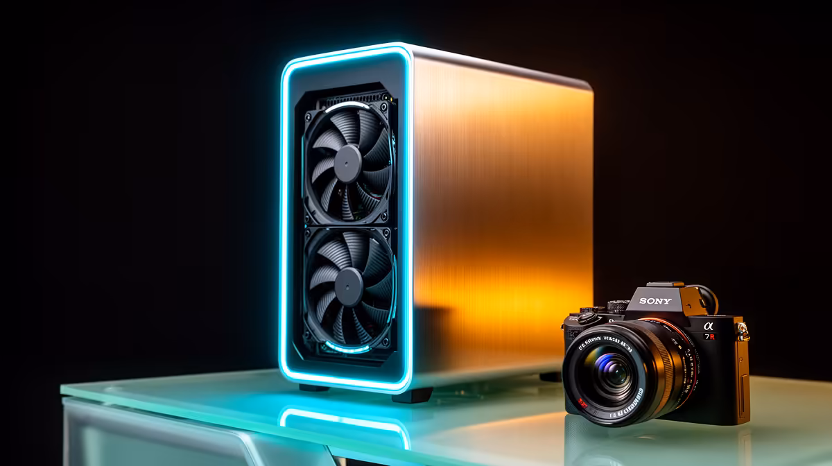 Plettenberg Bay-based gamers: what 3D modelling buying